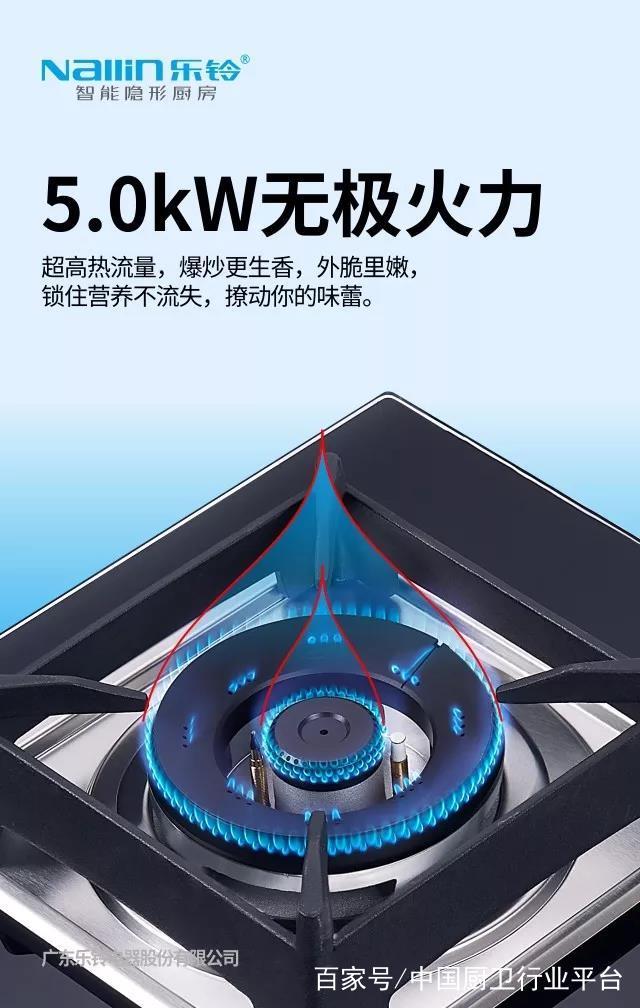 8月市场如霜冻，看厨电大佬们最新动态，如何破局做大做强！