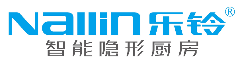 8月市场如霜冻，看厨电大佬们最新动态，如何破局做大做强！