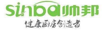 8月市场如霜冻，看厨电大佬们最新动态，如何破局做大做强！