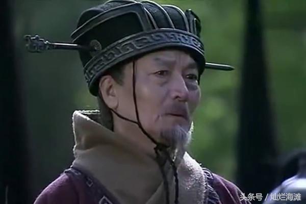 此人是水镜先生的弟子 水镜先生三个著名徒弟 - 情书号