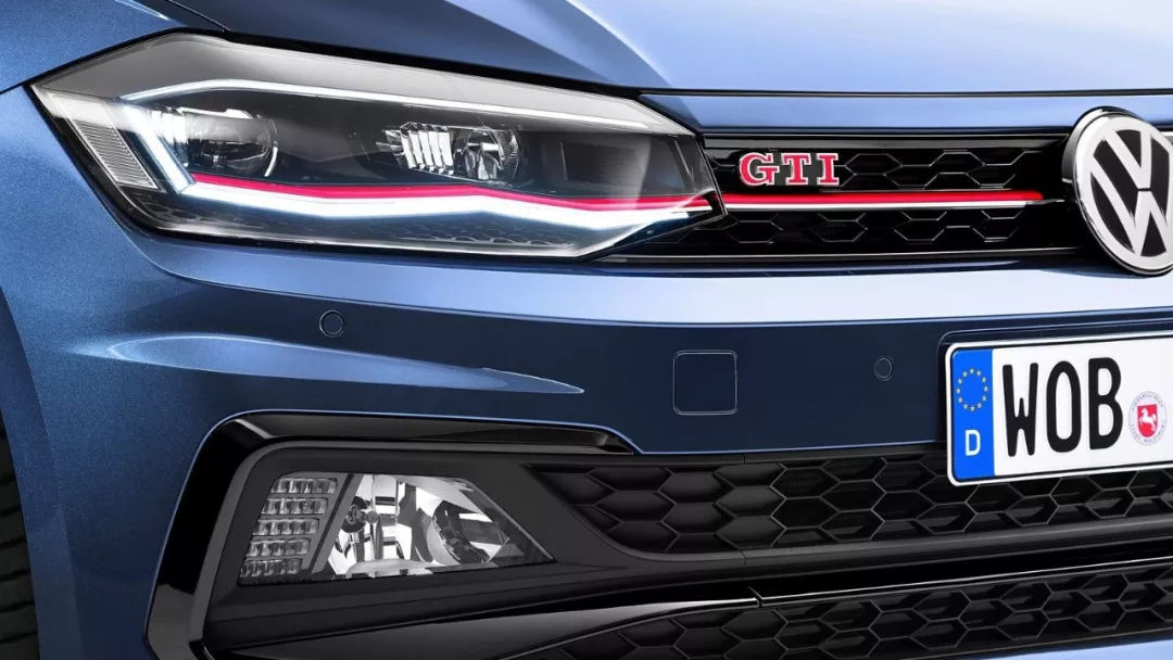 天天喊着买GTI、ST、BMW，可这些字母的含义你真的知道吗？