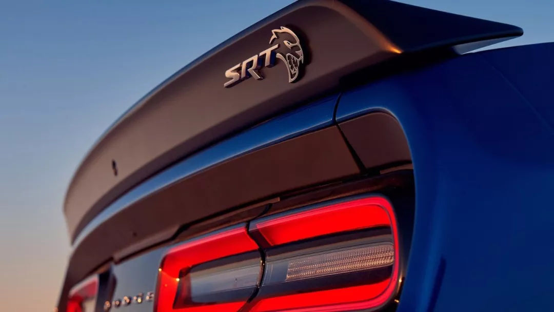 天天喊着买GTI、ST、BMW，可这些字母的含义你真的知道吗？