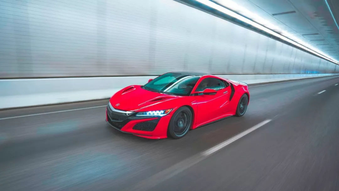 天天喊着买GTI、ST、BMW，可这些字母的含义你真的知道吗？