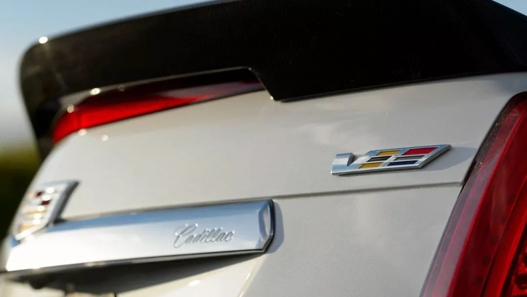 天天喊着买GTI、ST、BMW，可这些字母的含义你真的知道吗？