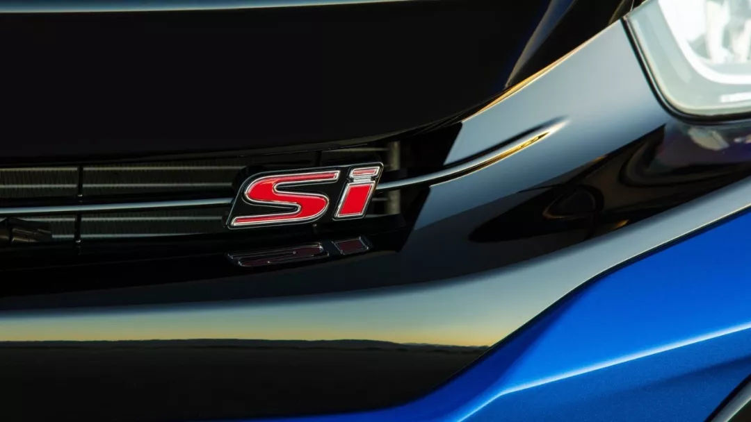 天天喊着买GTI、ST、BMW，可这些字母的含义你真的知道吗？