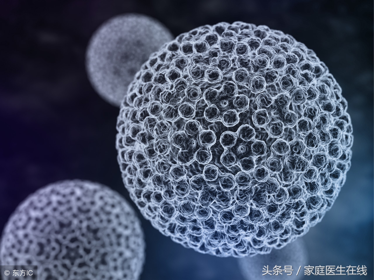 淋巴结异常需警惕：了解肉瘤及其治疗方法
