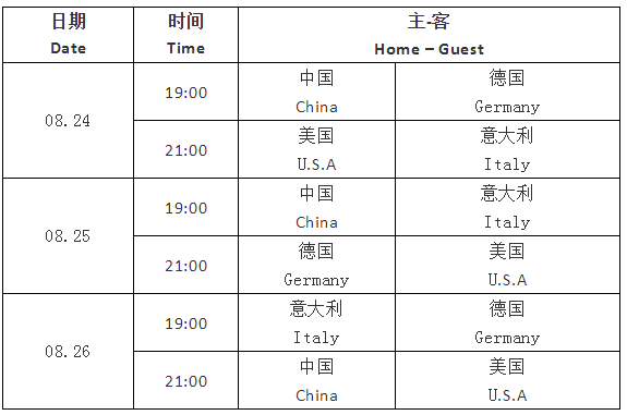 多少钱看篮球比赛(8月24日至26日｜瓮安有一场国际化、高水平、超级酷的篮球赛（附购票攻略）)