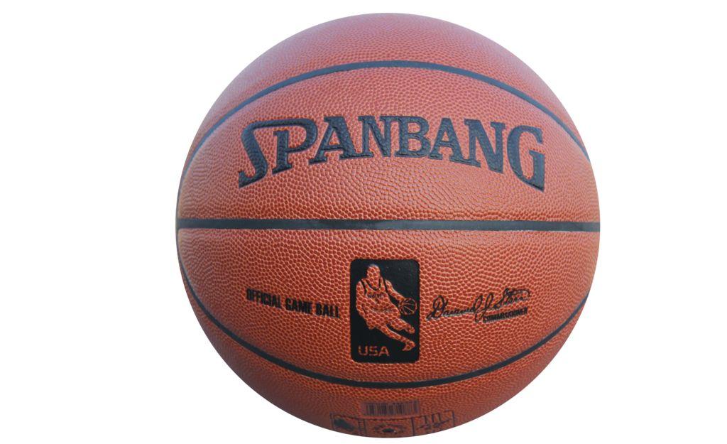 篮球起源于哪个国家,篮球起源于哪个国家?哪一年