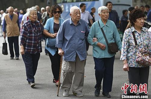 探亲假多少天,