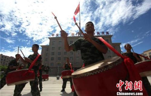 探亲假多少天,