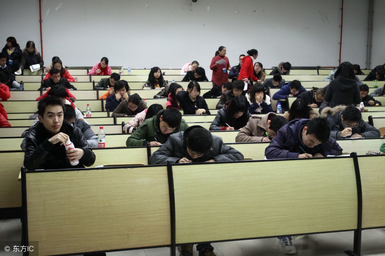 新高考选科，记住这三点就行！