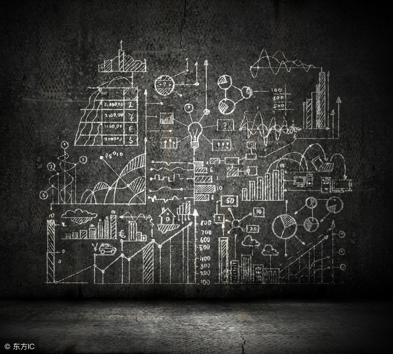 新高考选科，记住这三点就行！