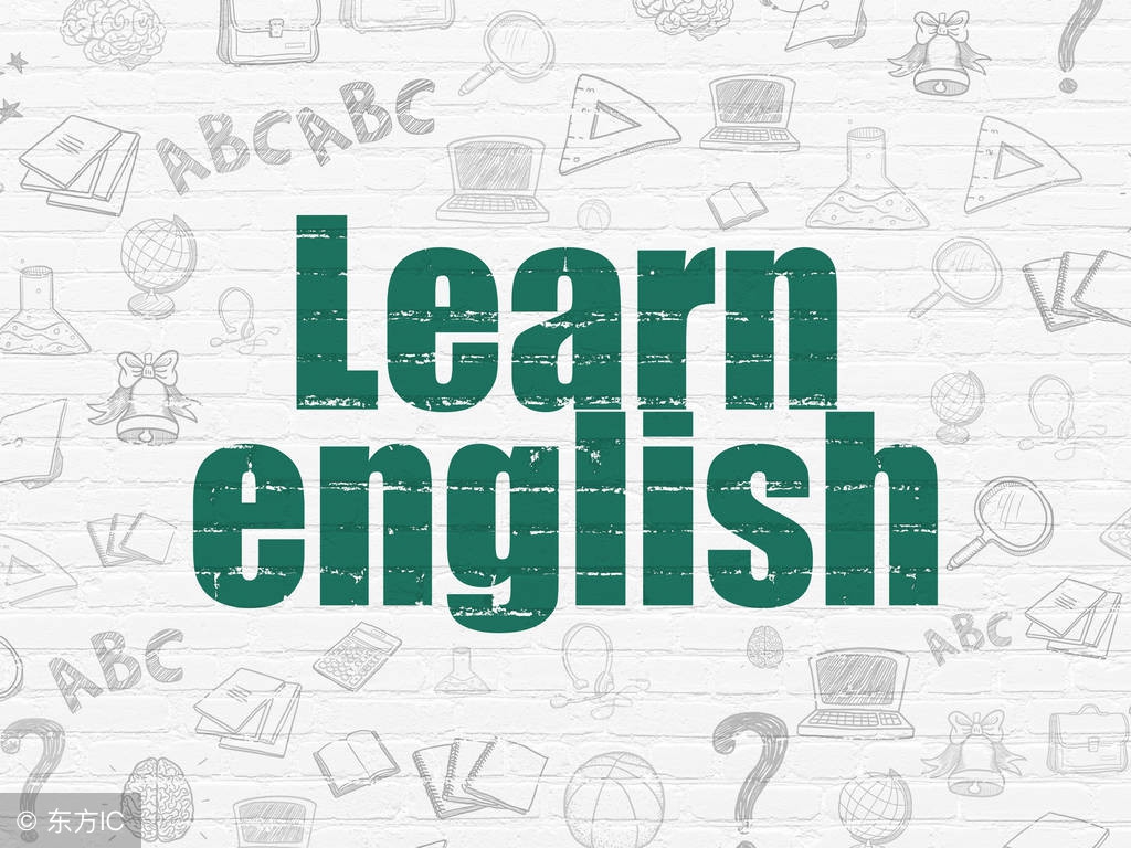 英语10场景200句子200短语356单词，高考单词听力语法阅读全过关