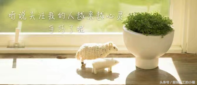 圣诞特辑：圣诞树，圣诞花环，圣诞铃铛折纸