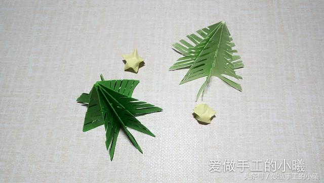 圣诞礼盒折叠教程：轻松制作精美节日包装盒