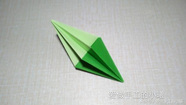 圣诞特辑：圣诞树，圣诞花环，圣诞铃铛折纸