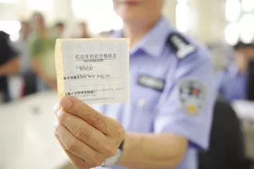 济宁司机，这些业务家门口就能办！（附全市办理地址）
