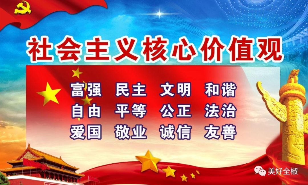 全椒这3所学校入围第三届滁州市文明校园，是你母校吗？