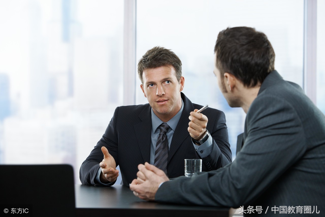 相比本科和博士，为什么硕士毕业后最尴尬？看看过来人怎么说！