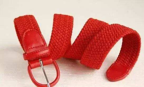 本命年习俗都有哪些？