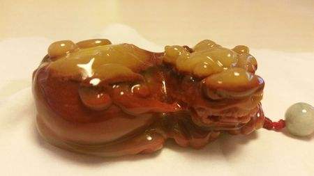 本命年习俗都有哪些？