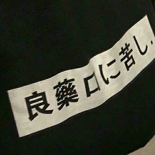敏感是心灵的光，照亮理解与共情的温暖之路
