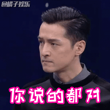 想练马甲线的姑娘们，虐这三块肌肉才是王道！否则就是瞎练！
