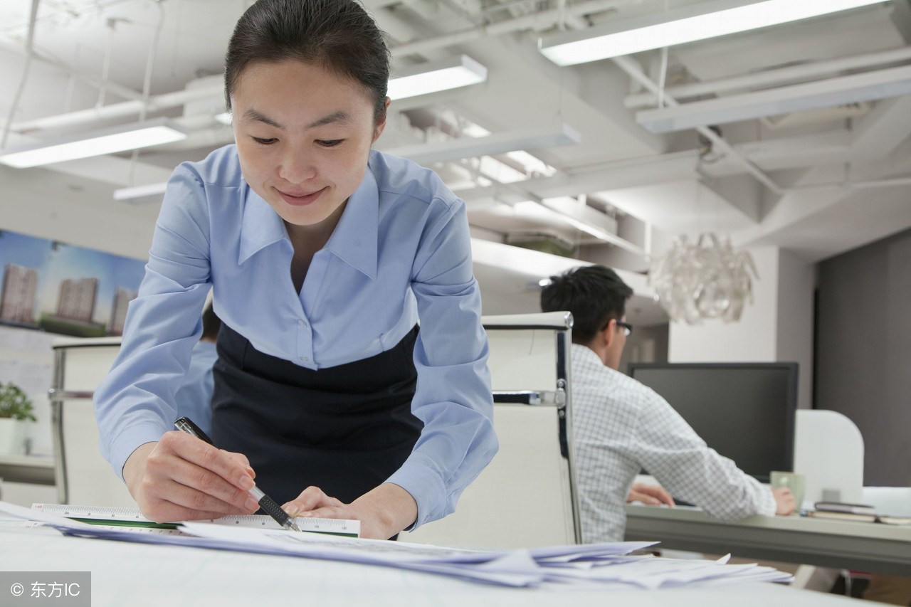 什么是坏账损失？坏账准备计提的账务处理！