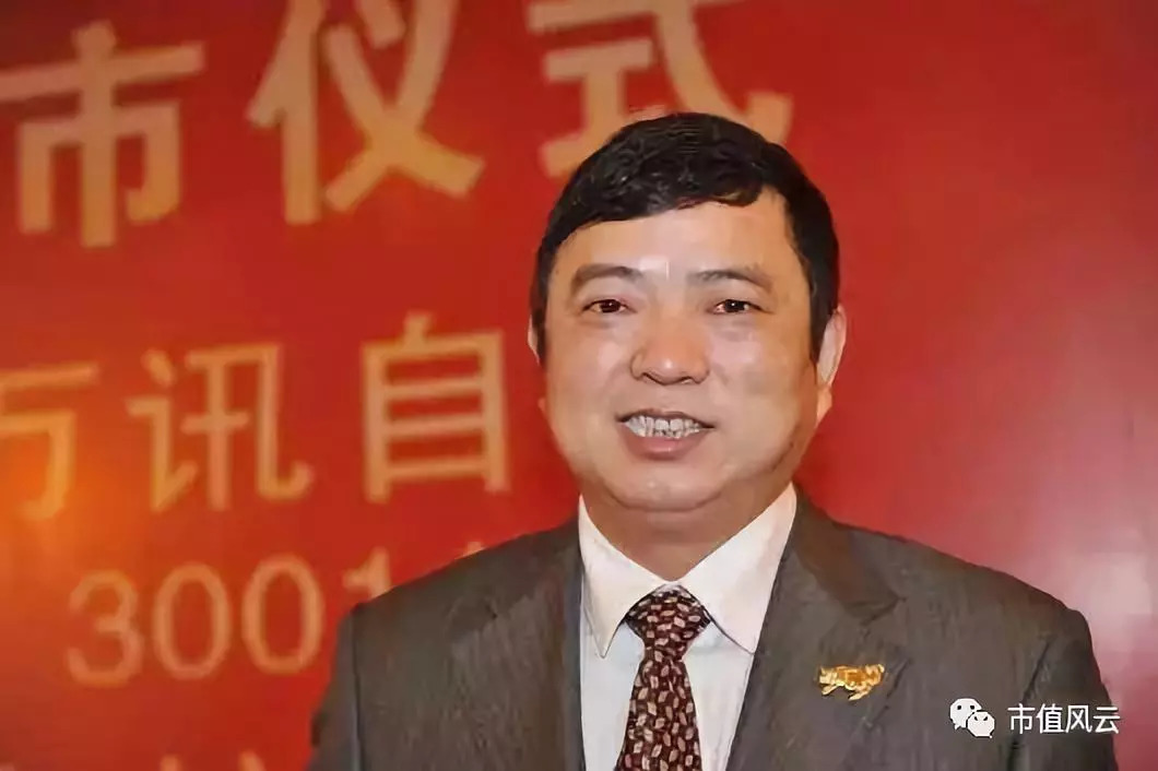 「亿元向日葵」300111是设么股（向日葵股票走势分析）