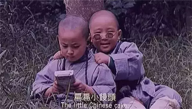 许多人说朱延平拍烂片,我觉得他是鬼才,不信看看下面的电影