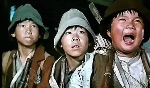 许多人说朱延平拍烂片,我觉得他是鬼才,不信看看下面的电影