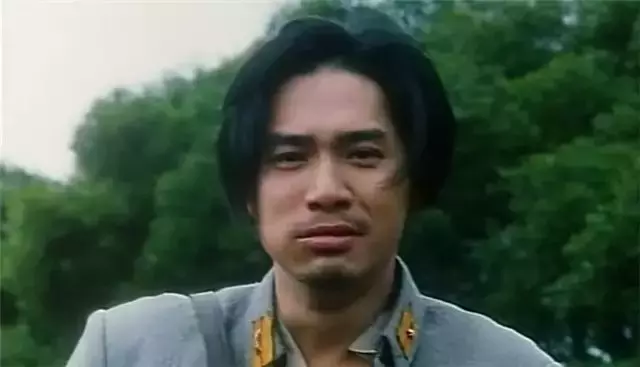 许多人说朱延平拍烂片,我觉得他是鬼才,不信看看下面的电影