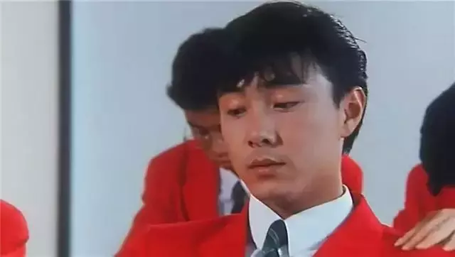 许多人说朱延平拍烂片,我觉得他是鬼才,不信看看下面的电影