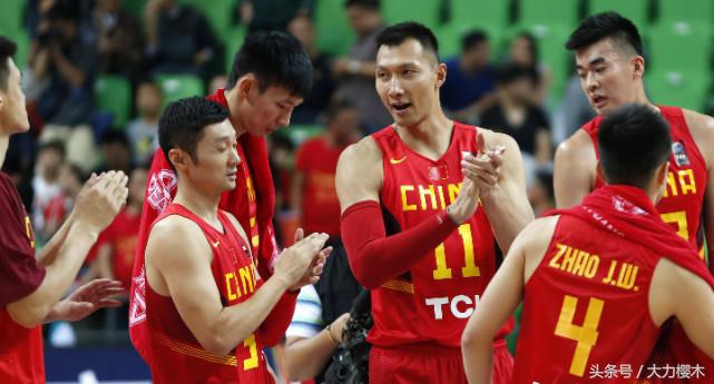 为什么nba观众不能碰队员(不许碰女人！克拉克森遭到球队警告，这是为什么？)