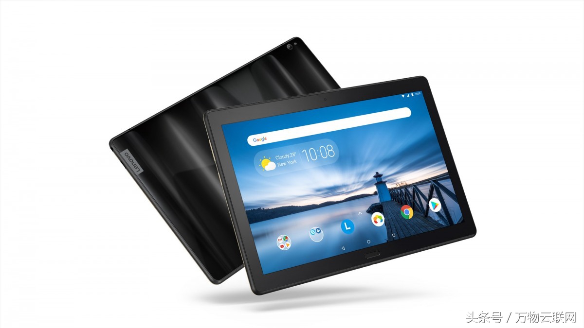 联想电脑价格大全联想一口气推出五款价格实惠的平板电脑