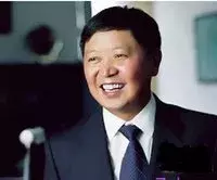 “要让中国95%的老百姓买得起”的国货,是如何靠卖蛇狂赚95亿?