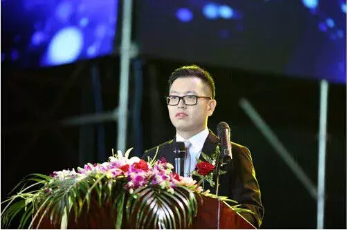 “要让中国95%的老百姓买得起”的国货,是如何靠卖蛇狂赚95亿?