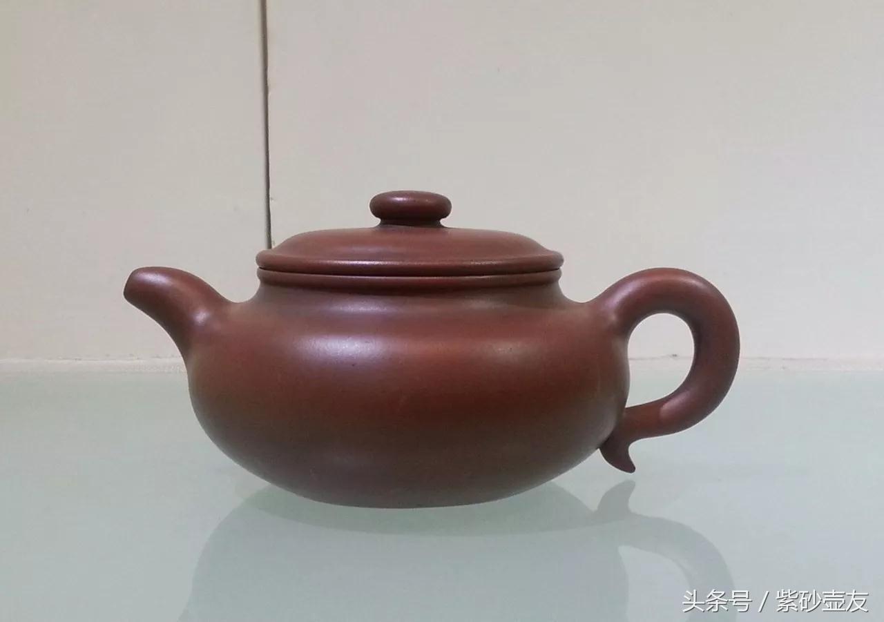 匠思丨中国十大紫砂名壶，你能说出几个？