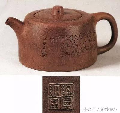 匠思丨中国十大紫砂名壶，你能说出几个？