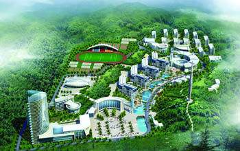 贵州职业技术学院有哪些专业