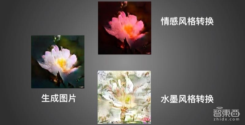 这8组大学生的AI说唱以假乱真，OCR准确率超百度腾讯