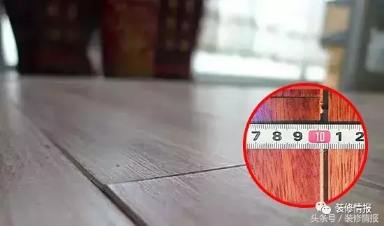 家装自流平,极简生活的搭配神器