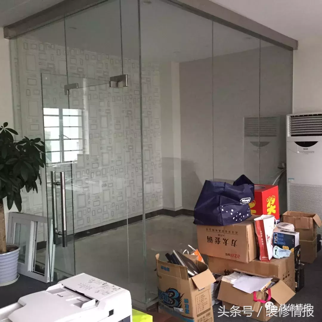 家装自流平,极简生活的搭配神器