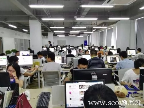 西安seo公司排名 顶尖SEO为你推荐有保障的服务商！