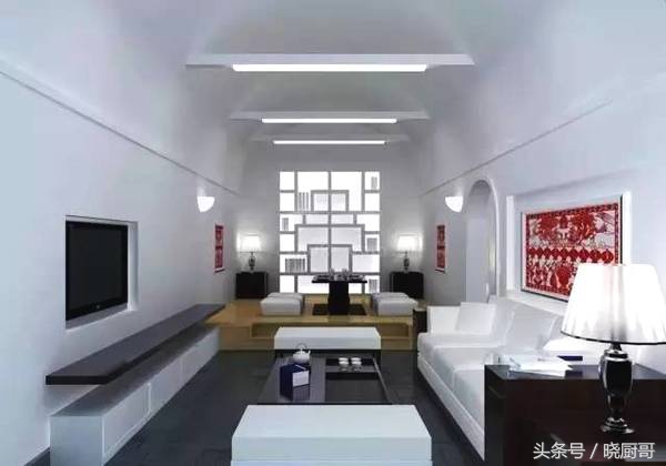 完美！农村窑洞装修成这样！还需要在城里买房？还怕娶不到媳妇？