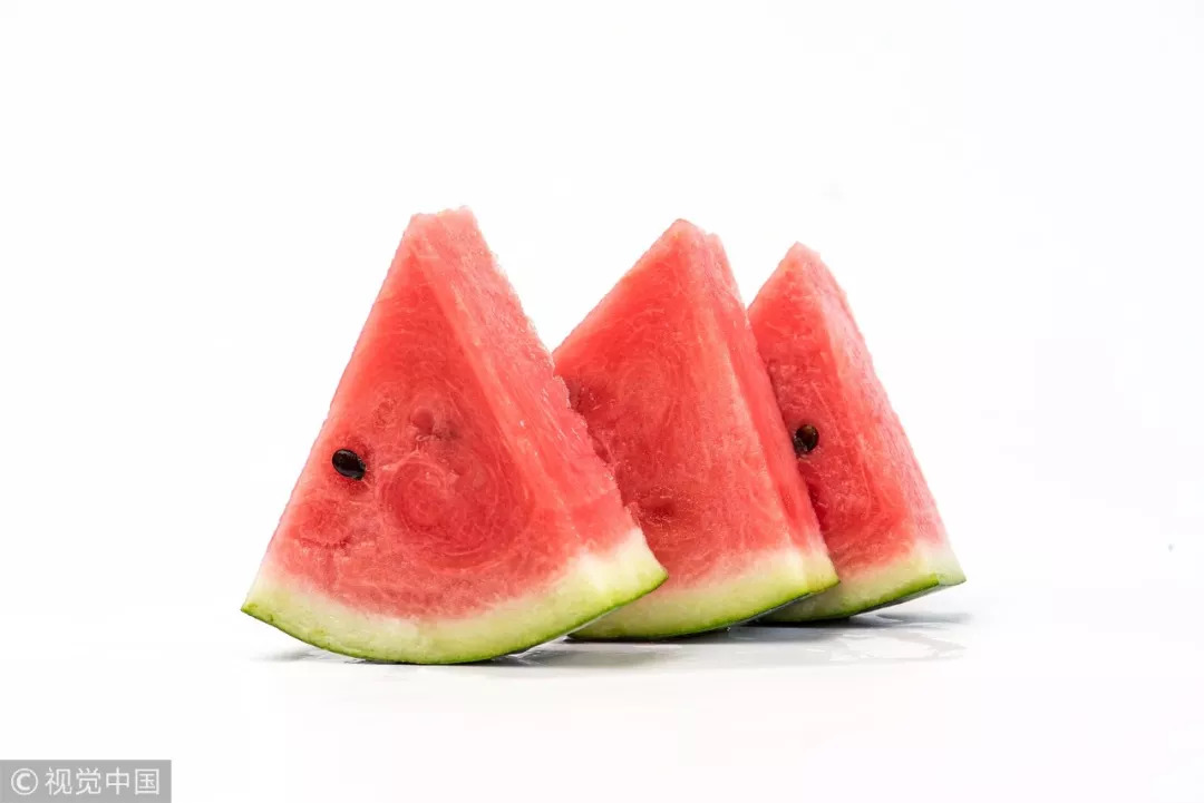 西瓜放冰箱三天了还能吃吗 -生活知识库-动动脑