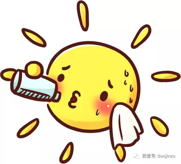 门脸不大，却让无数天津吃货流口水的小馆子！拯救荷包干瘪的你！