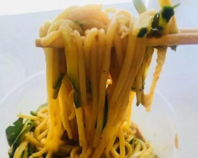 门脸不大，却让无数天津吃货流口水的小馆子！拯救荷包干瘪的你！