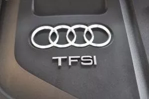 TDI、TSI、CVT.常见车后尾的标志含义你知道几种？