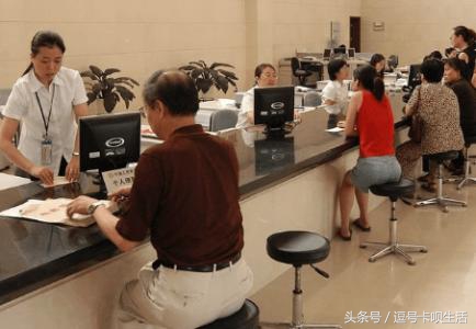 这17家银行首开卡后的面签规则，你都知道？